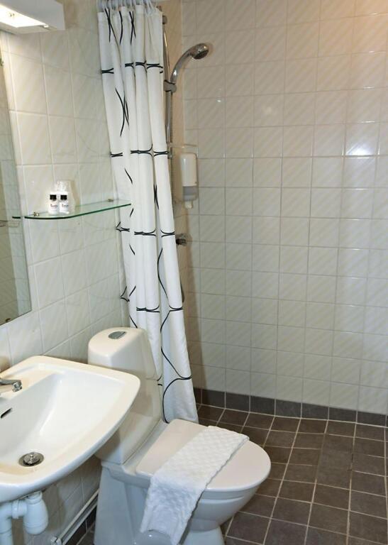 hotel image 12
