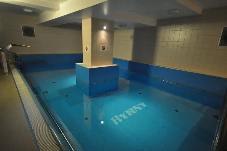 hotel image 19