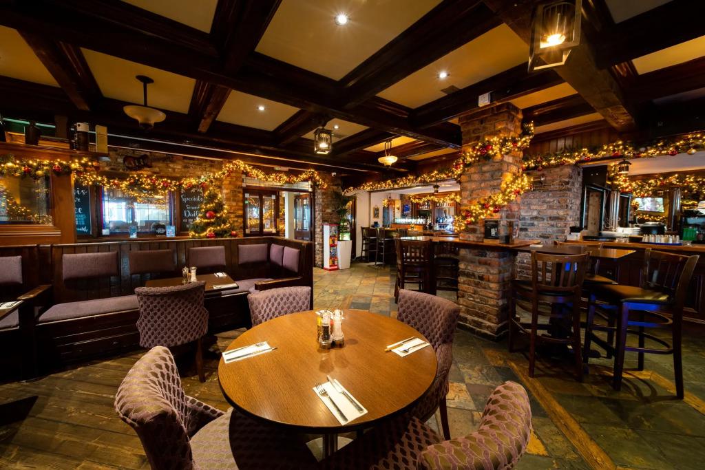 hotel image 20