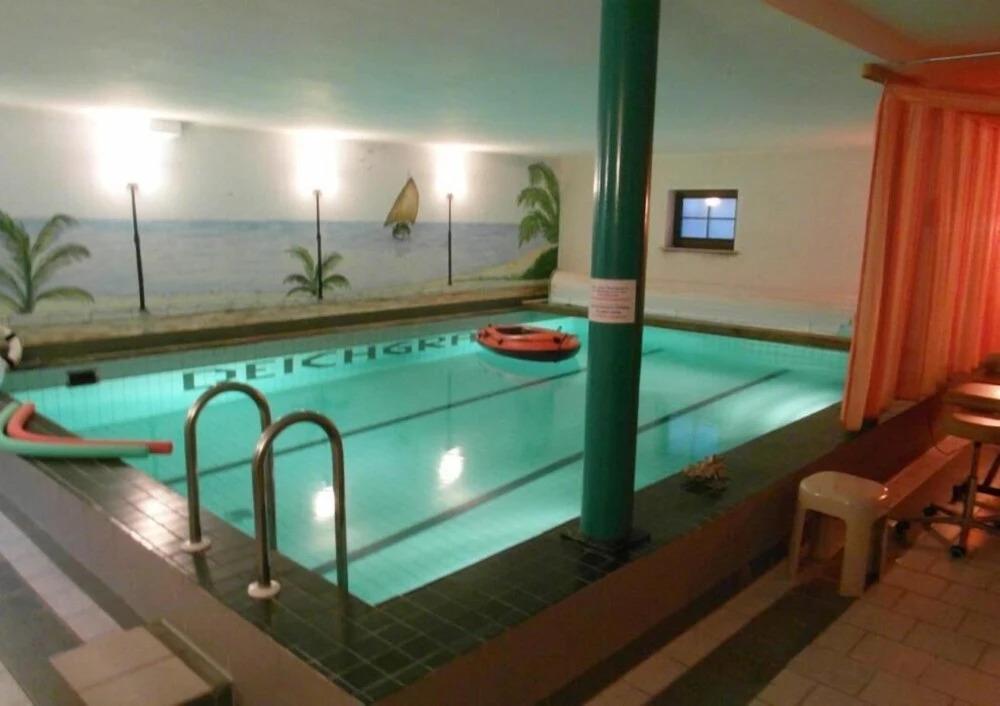 hotel image 16