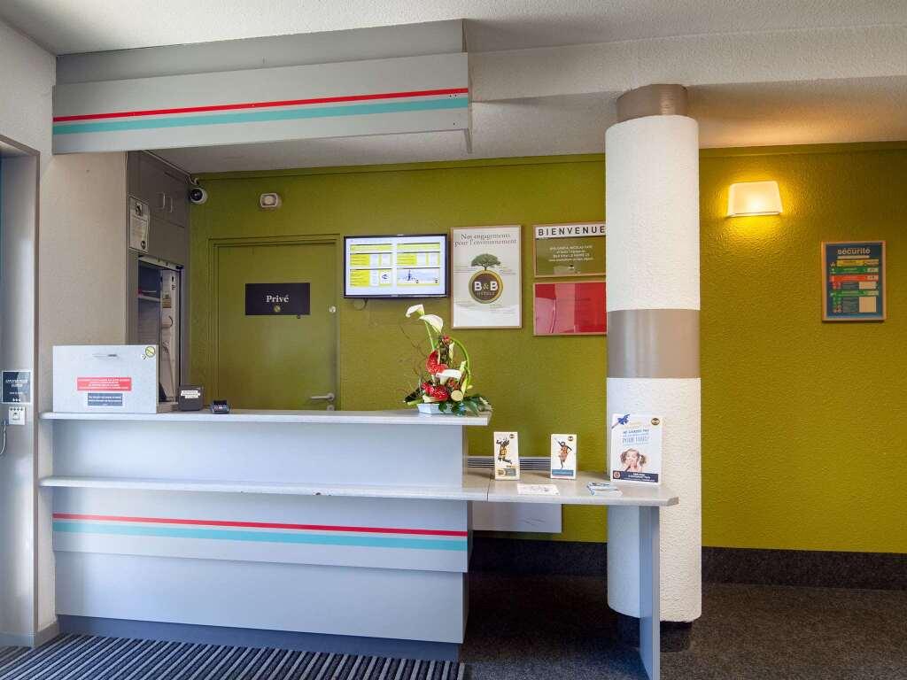 hotel image 31