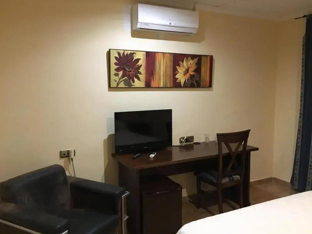 hotel image 25