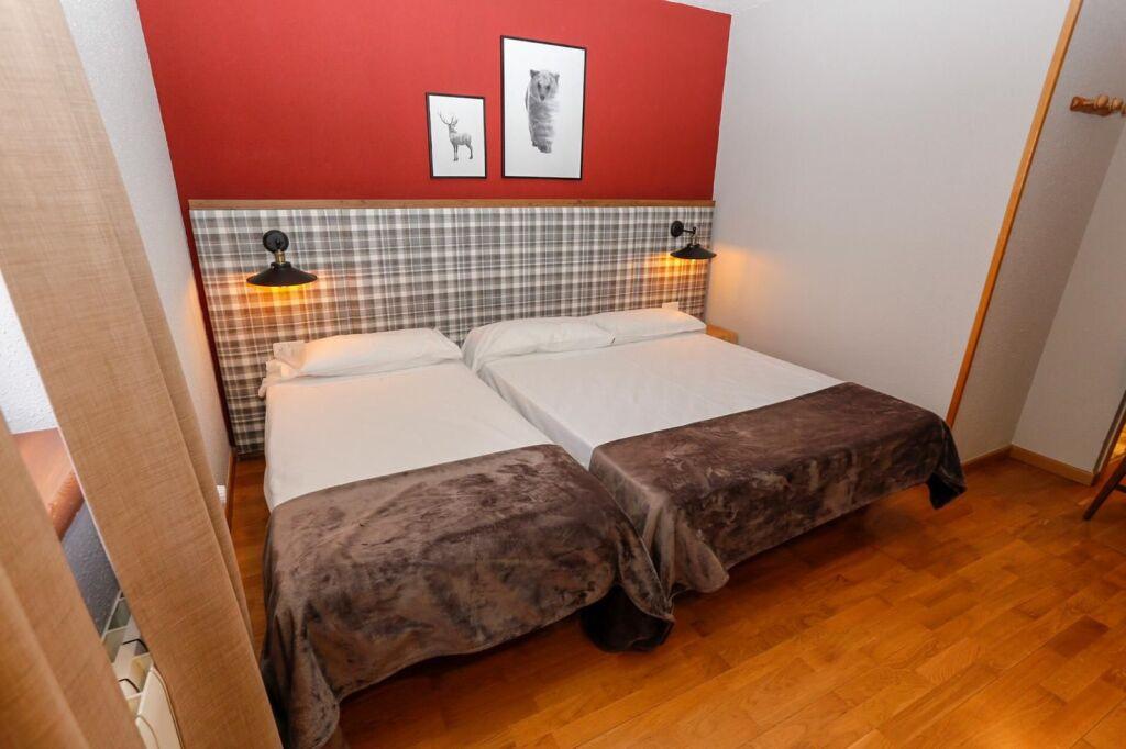 hotel image 21