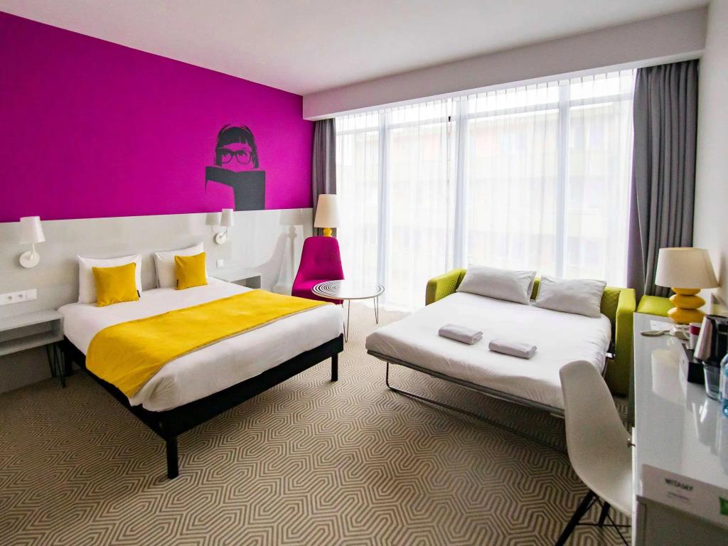 hotel image 21