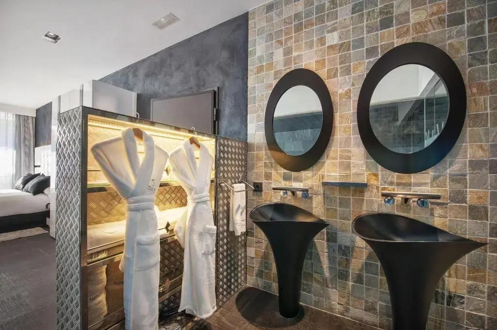 hotel image 11