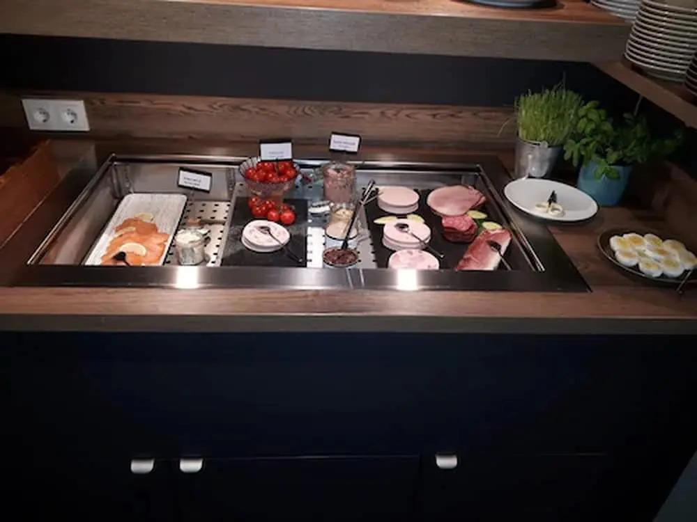 hotel image 11