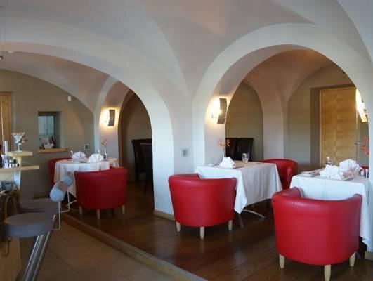 hotel image 13