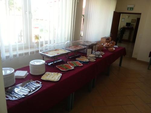 hotel image 25