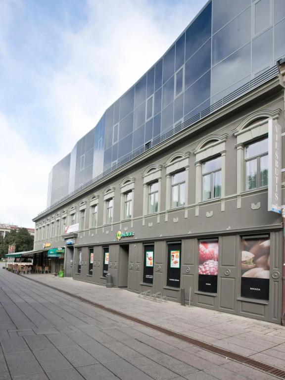 hotel image 24