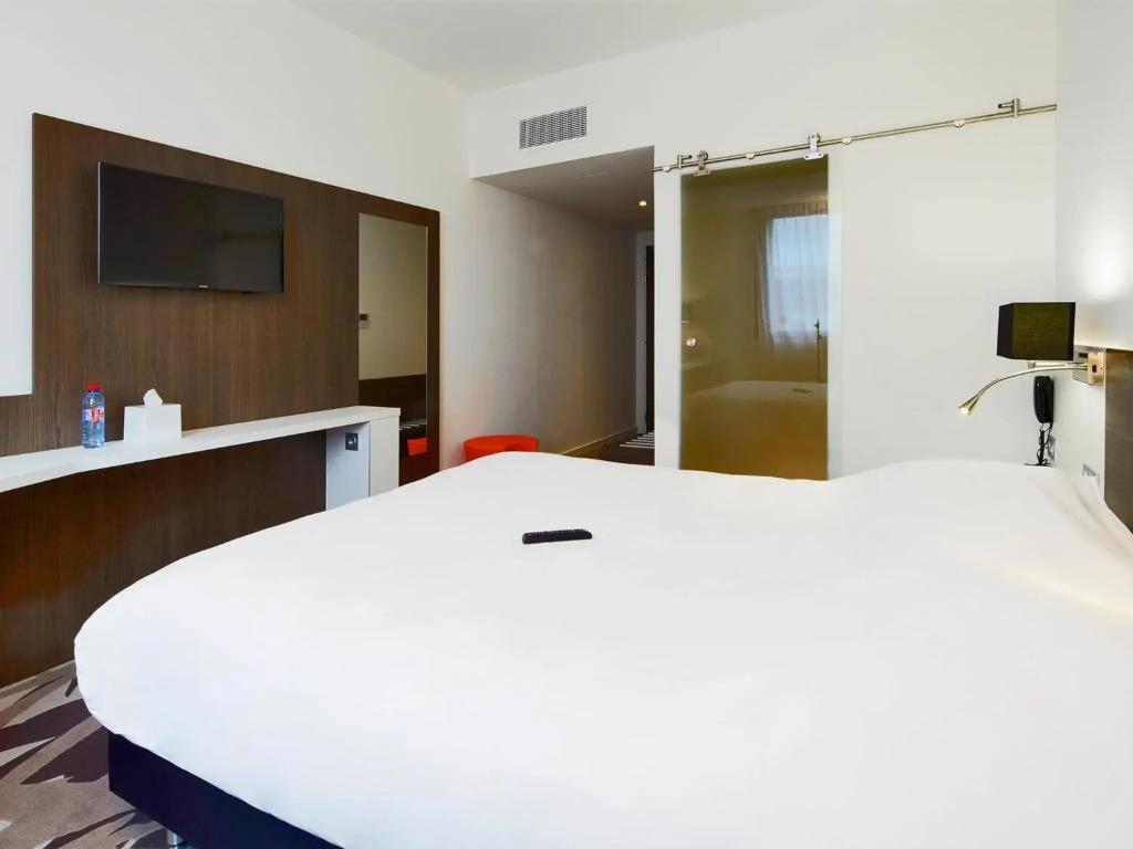 hotel image 42