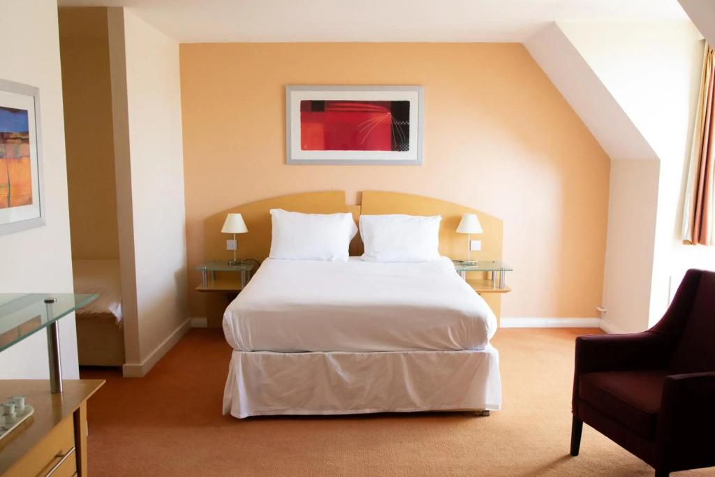 hotel image 30