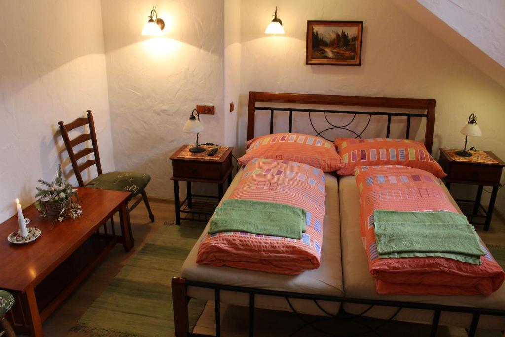 hotel image 10