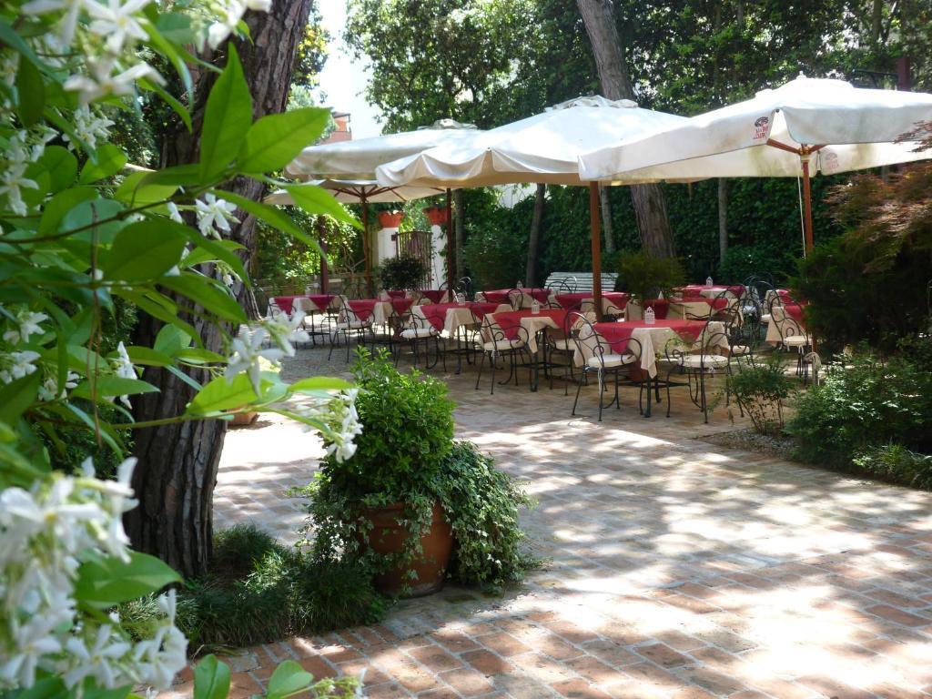 hotel image 30