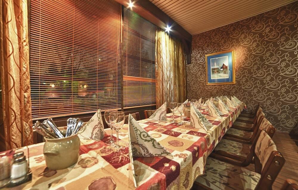 hotel image 25