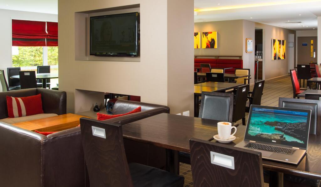 hotel image 13