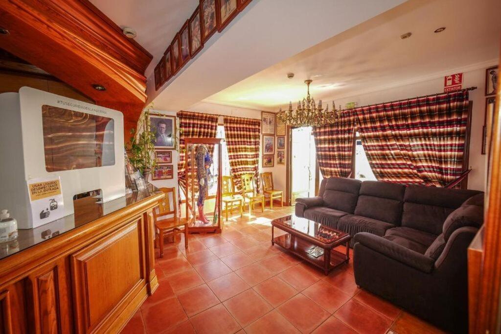 hotel image 10