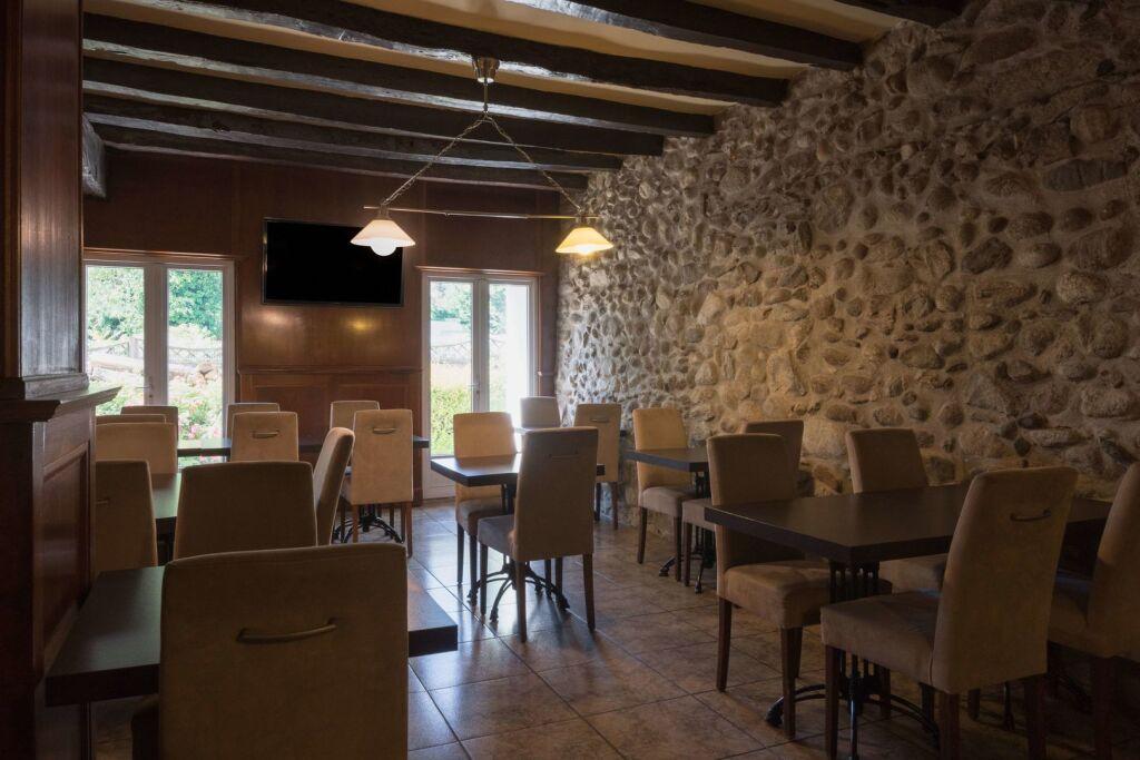hotel image 19