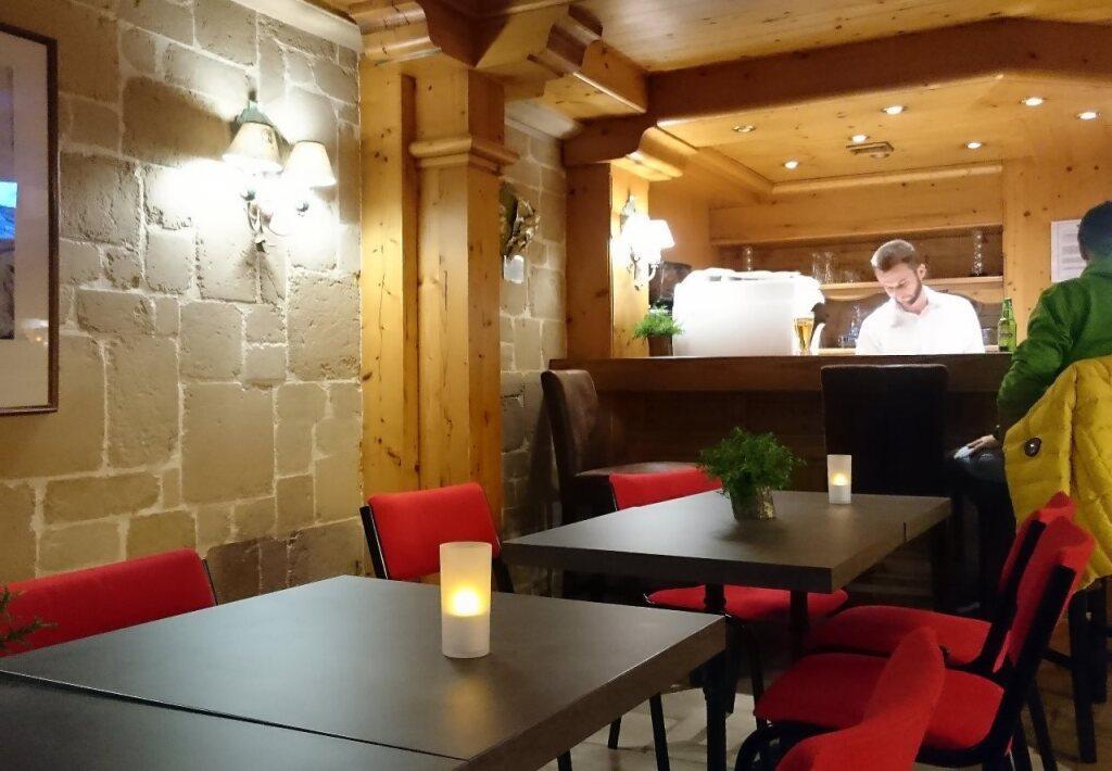 hotel image 23