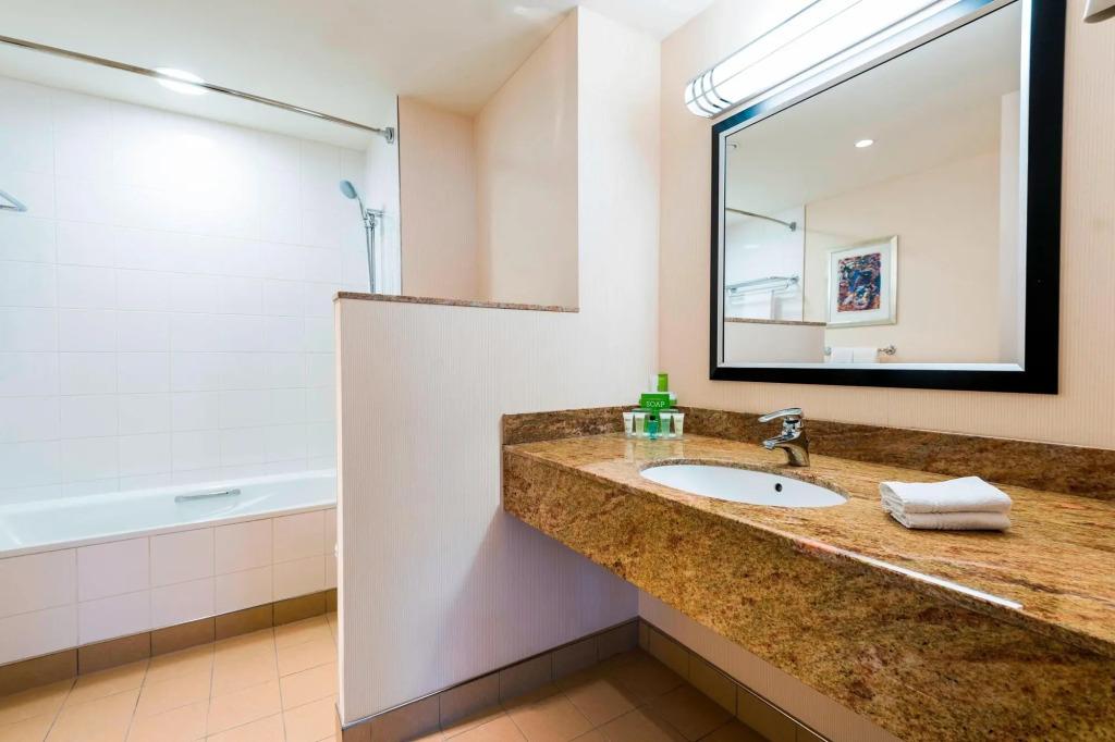 hotel image 24