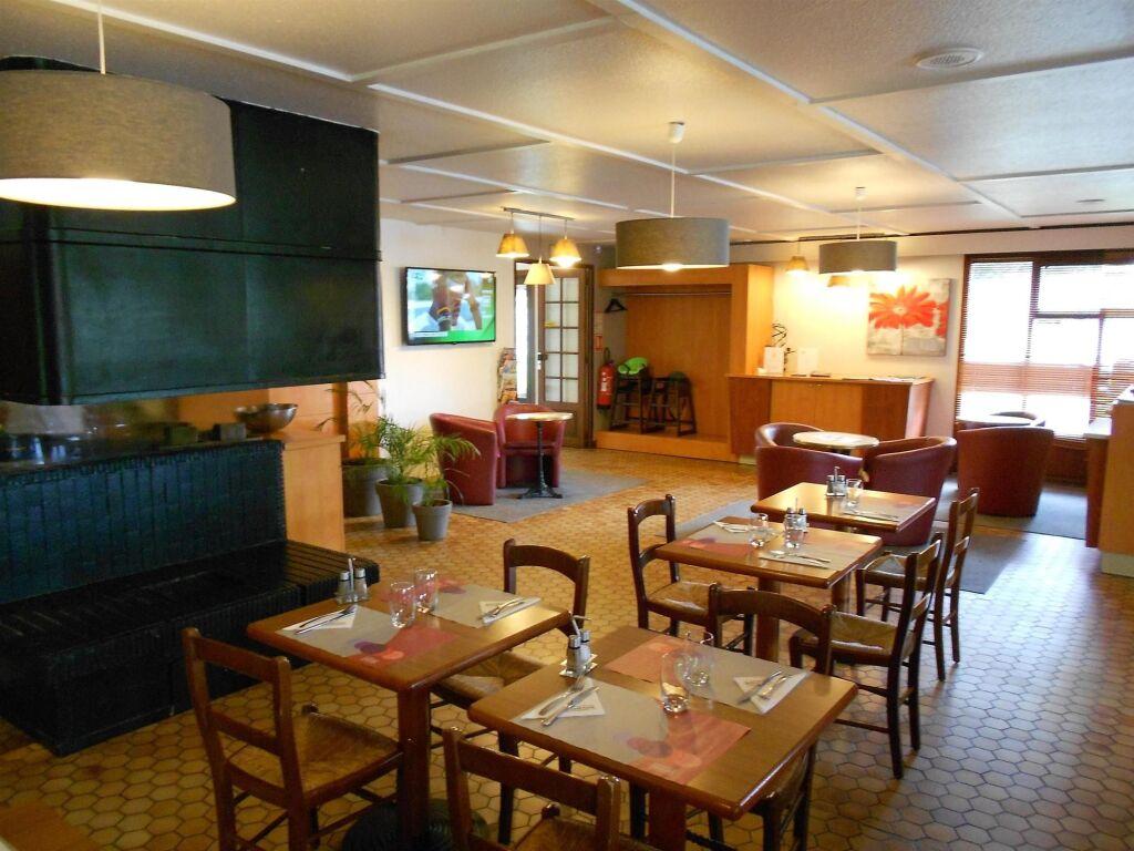 hotel image 12