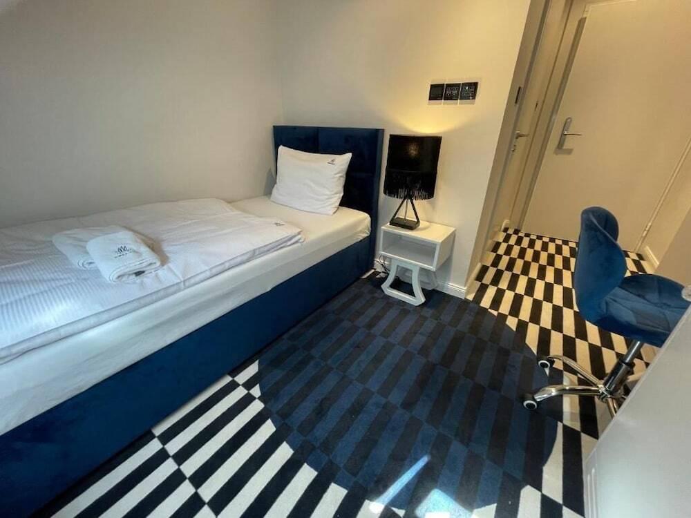 hotel image 15
