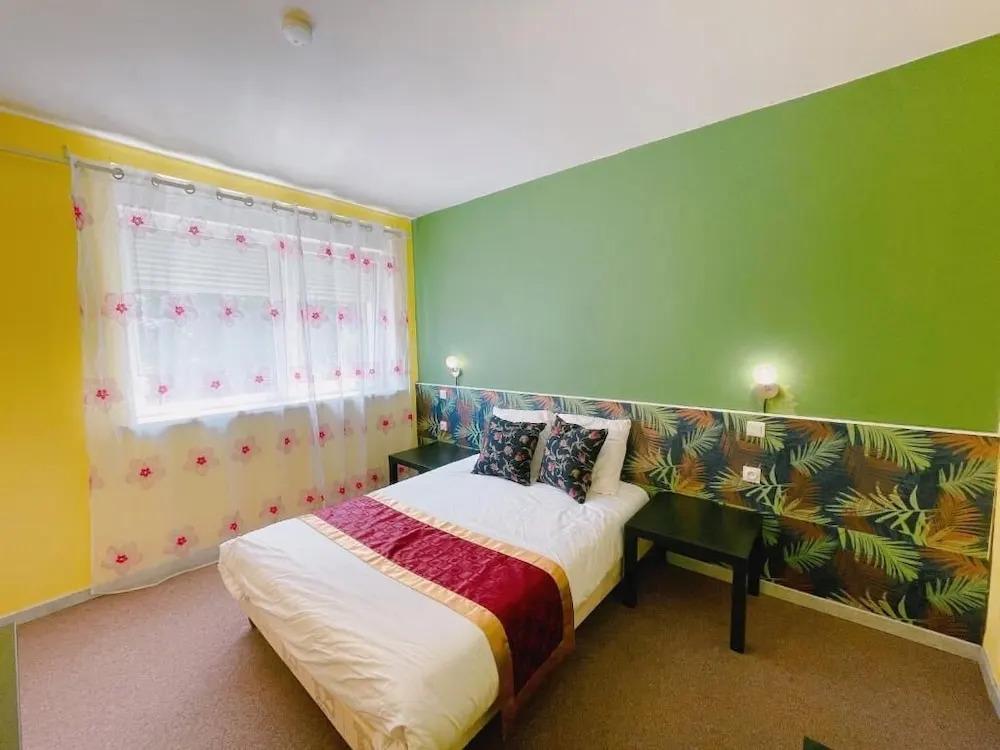 hotel image 16