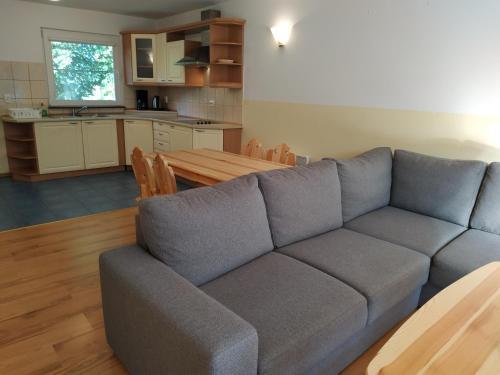 hotel image 25