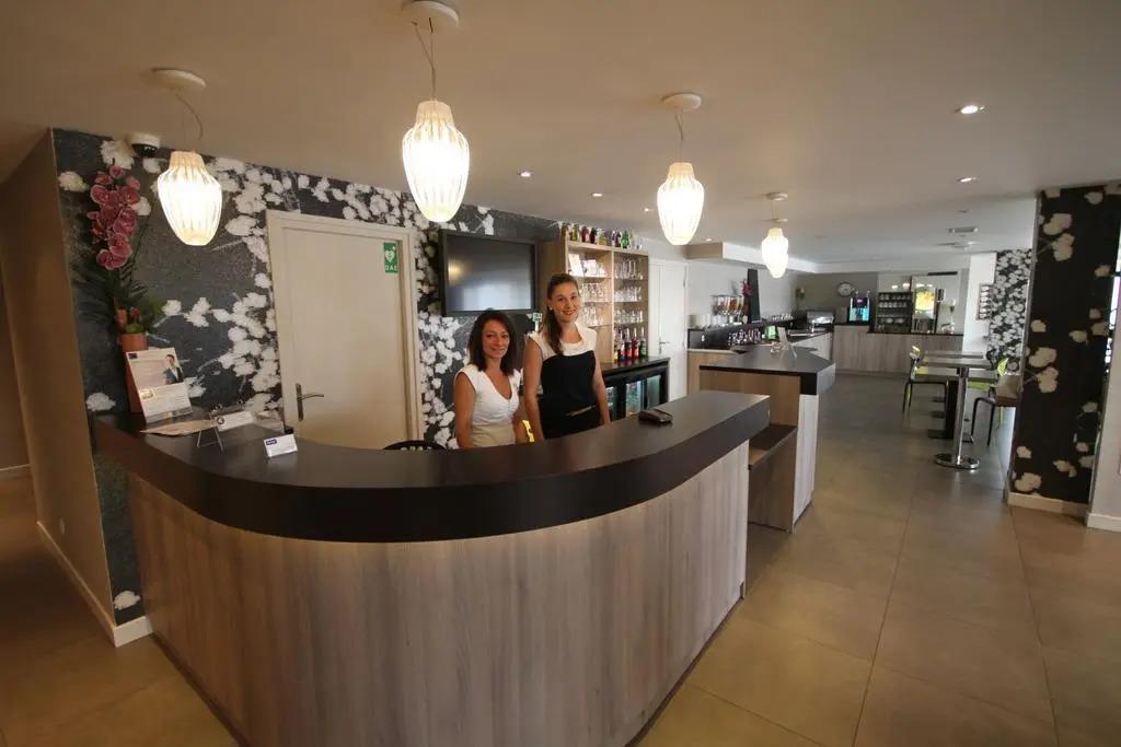 hotel image 13