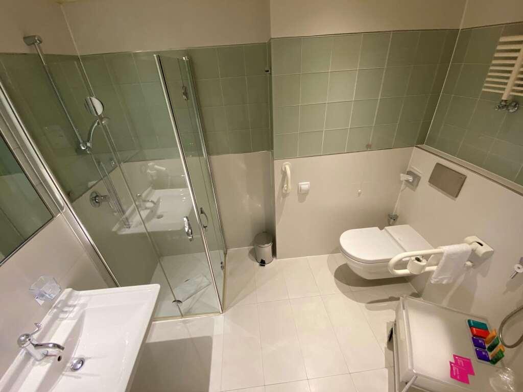 hotel image 23