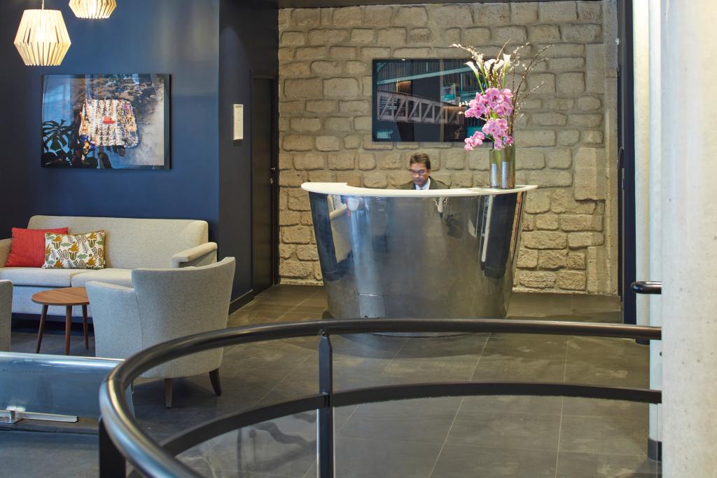 hotel image 4