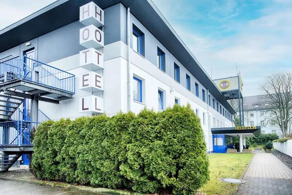 hotel image 24