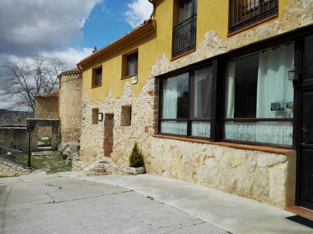 hotel image 12