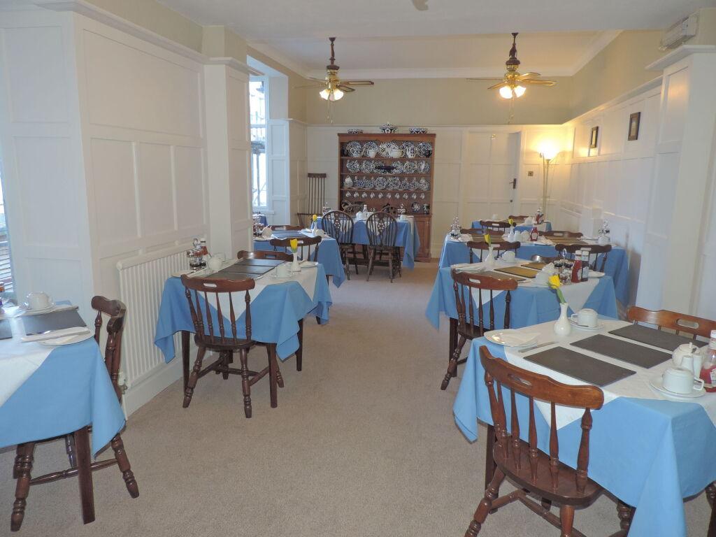 hotel image 16