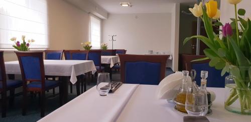 hotel image 36