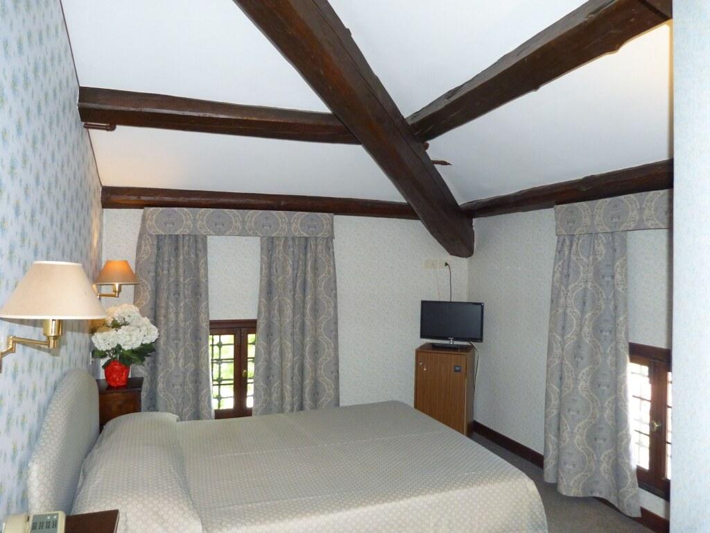 hotel image 16