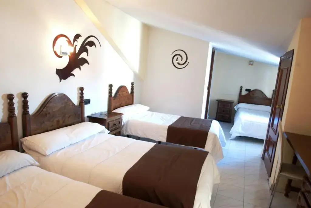 hotel image 18