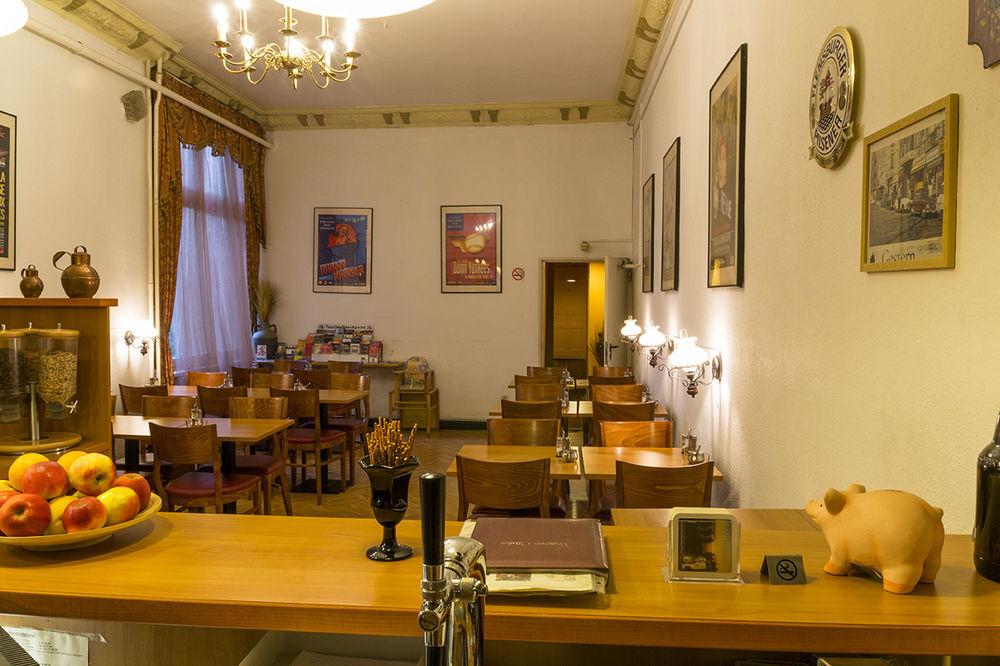 hotel image 8