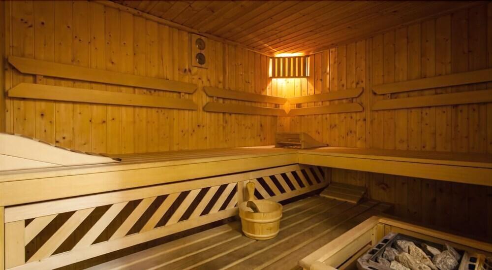 hotel image 36