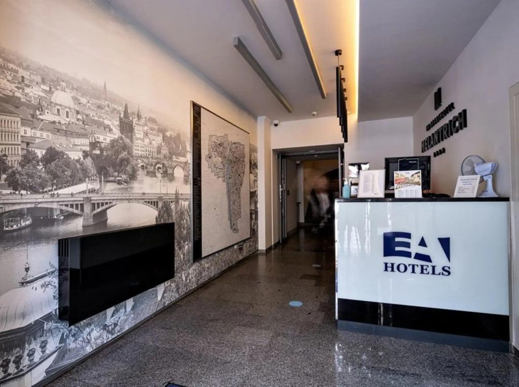hotel image 13