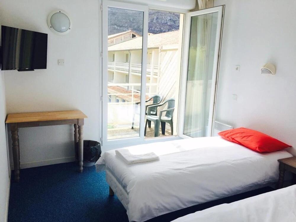 hotel image 10