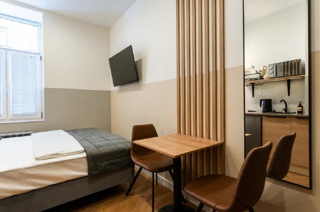 hotel image 16