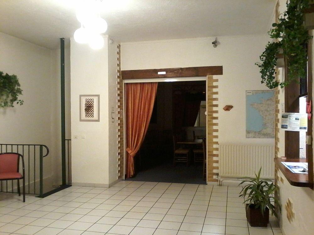 hotel image 38