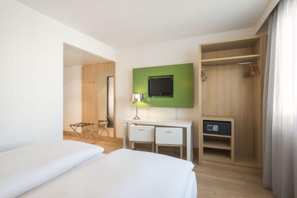 hotel image 28
