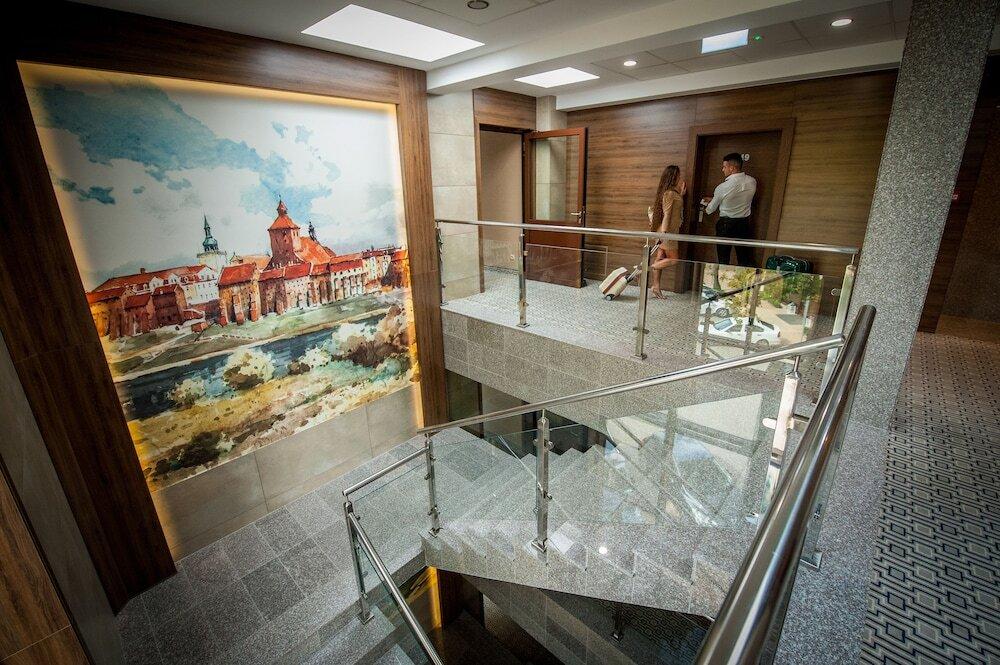 hotel image 41