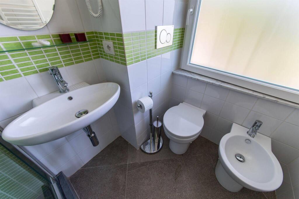 hotel image 38