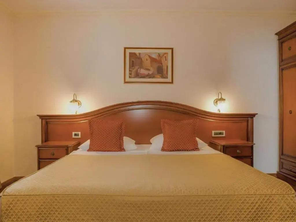 hotel image 21