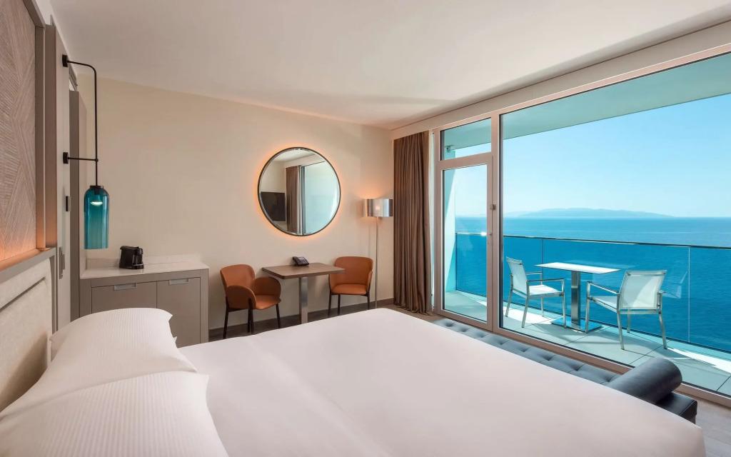 hotel image 29