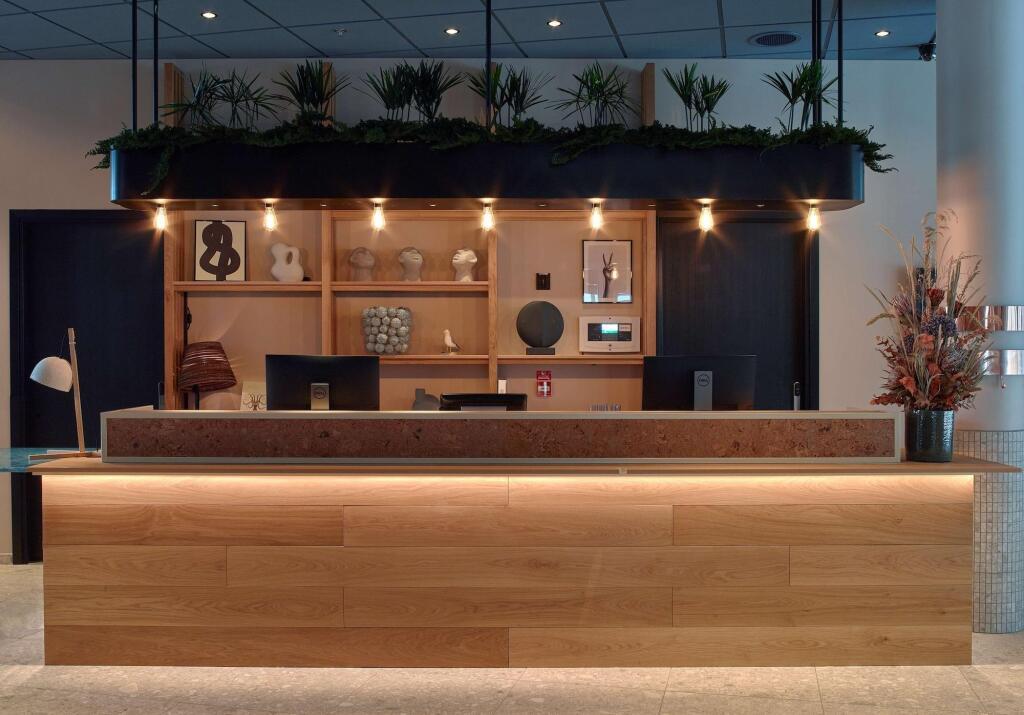 hotel image 5