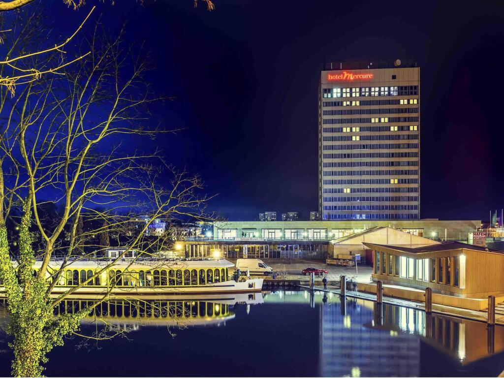 hotel image 23