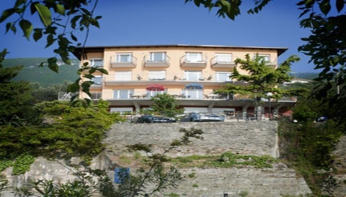 hotel image 18